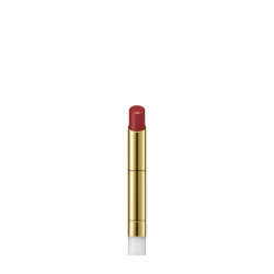 CL 01 - 7